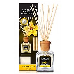 areon-home-perfume-150-ml-vanilla-black